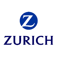 Zurick